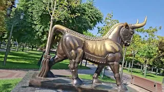                                                          دندنها