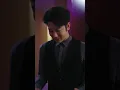 Poor Guy Saves A Beautiful Ceo, She Return With Nine Daughters To Marry Him —Turns He Is A War God!