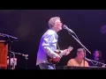 Steve Winwood, Back in the High Life Again, Bethel Woods 2026