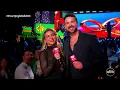 Conan Gray | Vodka Cranberry | Full Performance | iHeartRadio Jingle Ball 2025