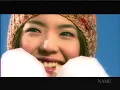 [MV] 샵(S#arp) '가까이' (1999)