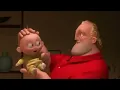 You'll Be In My Heart (Disney tribute)