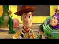 Download Lagu You'll Be In My Heart (Disney tribute)