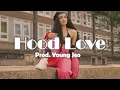 Download Lagu [FREE FOR PROFIT] Sad Drill Beat | Central Cee x Sleepy Hallow Sad Drill Type Beat | \