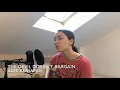 Download Lagu Devil Doesn't Bargain - Alec Benjamin cover