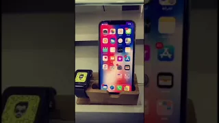 خاصية عدم الإزعاج وكيفية الاستفادة منها دندنها