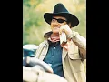 John Wayne The Man behind the Legend Jerry Skinner Documentary