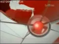 Download Lagu Station id tvOne (2012-2020) [4:3]