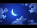 kali uchis - la luna enamorada (slowed//reverb)