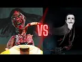 Download Lagu DBD KRASUE VS EYES KRASUE