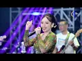 Silvy Kumalasari - Yank (Official Music Video) l Sayang Ku Mau Bicara