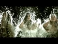 Download Lagu Akcent - That's My Name (official video)