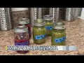 Food preservation equipment will soon be available to rent for free in Albuquerque