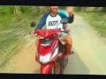Download Lagu SMKN 1 BATUKLIANG LIPSYNC ( Kepompong - Sind3ntosca )