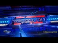 Noticiero Edicion 21 Viernes 11 Noviembre 2022