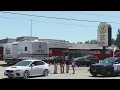 2 shot to death inside crowded Salem bar