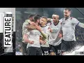 Download Lagu FEATURE I Every Goal From Our Promotion Winning Season