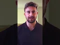 60 Second Hypnosis To Have More Confidence Listen To This Daily