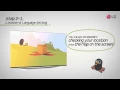 2015 LG TV Manual How to Setup LG TV the easy way