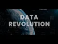 Data Revolution Full Documentary