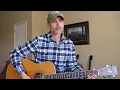 Go Rest High On That Mountain - Vince Gill