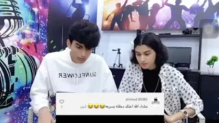 الكيبل عبودي لا تعليق جاب ام العيد الكيبل عبودي لا تعليق جاب ام العيد