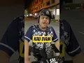 Download Lagu TOLONG KAKI SAYA SAKIT😂