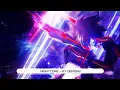 Download Lagu Nightcore - My Demons - Starset (Lyrics)