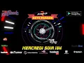 bienvenue sur radio mediterranee var HD TV www.radiomediterranee.com