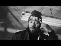Download Lagu Method Man - Torture (arigato. rmx)