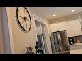 Lowes Levelor vs Amazon Persilux cellular shades