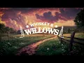 Brett Eldredge - Beat of the Music (Lyrics)