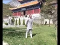 Download Lagu Shaolin Yi Jin Jing Muscle \u0026 Tendon Changing Classic
