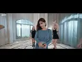 MAHIYA (full video) Deep Jandu ft. Sandy Sandhu / New punjabi song 2026