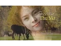 Download Lagu Gọi Mùa Thu Mơ (Phạm Anh Dũng) Duy Trác (4K)