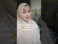 Download Lagu tiktok, lagu  Conny dio