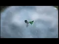Djarum Black Menthol - Snowboard