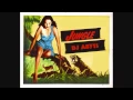 Download Lagu DJ Abyss - 3 Hour Ultimate Old Skool Jungle Mix (With Tracklist \u0026 Download)