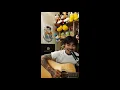 หน้าที่ของความรัก Mission - PAUSE [Cover]Lek Pongsatorn