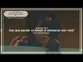 Download Lagu Primary, Benzamin, Genesio - How Can I Be Late (A Shop For Killers OST) - Sub Español, Easy Lyrics
