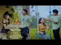 NUSUKIN HATI - BAGUS ANTARA - {Official Music Video}
