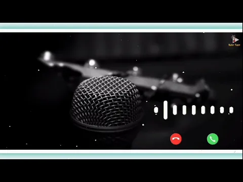 Download MP3 Simple ringtone download mp3 | instrument ringtone| Piano ringtone| music  tune .