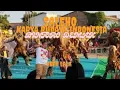 Download Lagu Full performance saleho karya budaya Indonesia di BINTORO DEMAK 