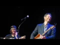 Neon Light - Blake Shelton