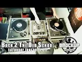 Download Lagu DJ REVA T || Drum \u0026 Bass FB LiveStream || May 22, 2017