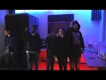 Download Lagu KM - Chase Only Paper Ft. Neyl (Prod. rahfrommy