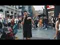 HER Voice SHOCKED Everybody | Maroon 5 - She Will Be Loved
