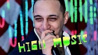 رضا البحراوي        من أجمل ماغني   ريمكس                اغاني      دندنها
