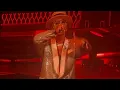 Download Lagu G-DRAGON - 개소리 (BULLSHIT) (LIVE AT PHILIPPINE ARENA 2025)