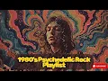 Download Lagu Great Memories of 1960's Psychedelic Rock Playlist